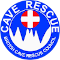 British Cave Rescue Council